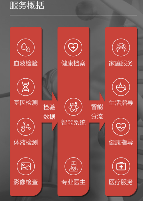 ドキドキ健康診断最新版 揭秘体检中的那些小心跳