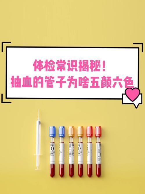 ドキドキ健康診断最新版 揭秘体检中的那些小心跳
