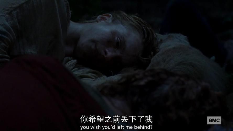 一个世界末日的故事官方网站揭露末日真相与生存法则