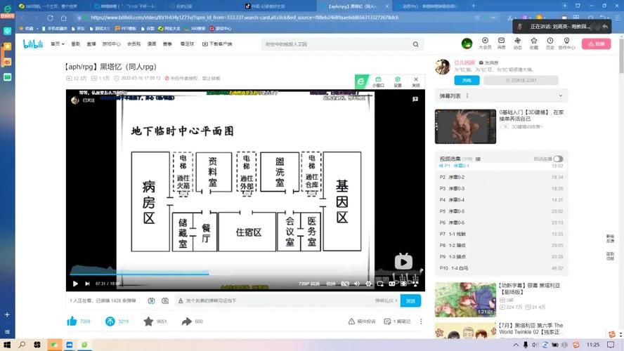 一个世界末日的故事更新地址最新章节速递