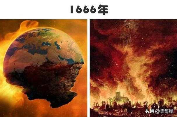 一个世界末日的故事最新剧情大揭秘末日生存法则