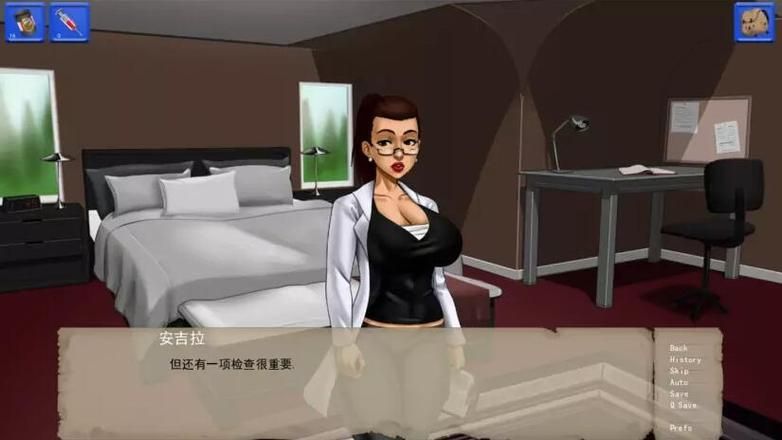 一个世界末日的故事游戏攻略 新手必看生存技巧大全