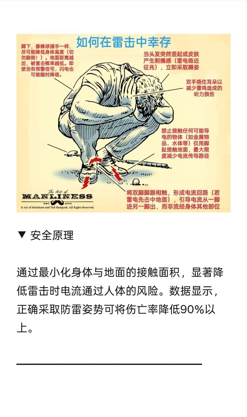 一个世界末日的故事游戏攻略 新手必看生存技巧大全