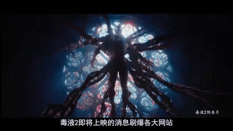 一个世界末日的故事绅士游戏带你体验末日求生与浪漫