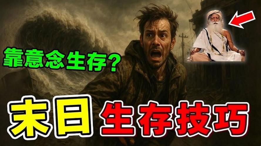 一个世界末日的故事绅士游戏带你体验末日求生与浪漫
