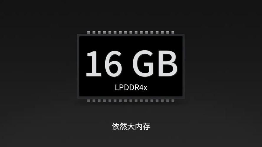 一个最好不要兑现的承诺aya线下载地址如何避免被骗
