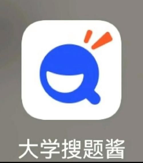 一个最好不要兑现的承诺aya线下载链接在哪找