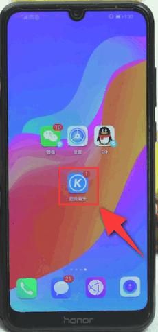 一个最好不要兑现的承诺aya线下载链接在哪找