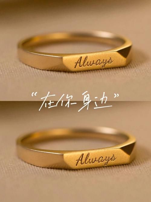 一个最好不要兑现的承诺aya线下载链接在哪找