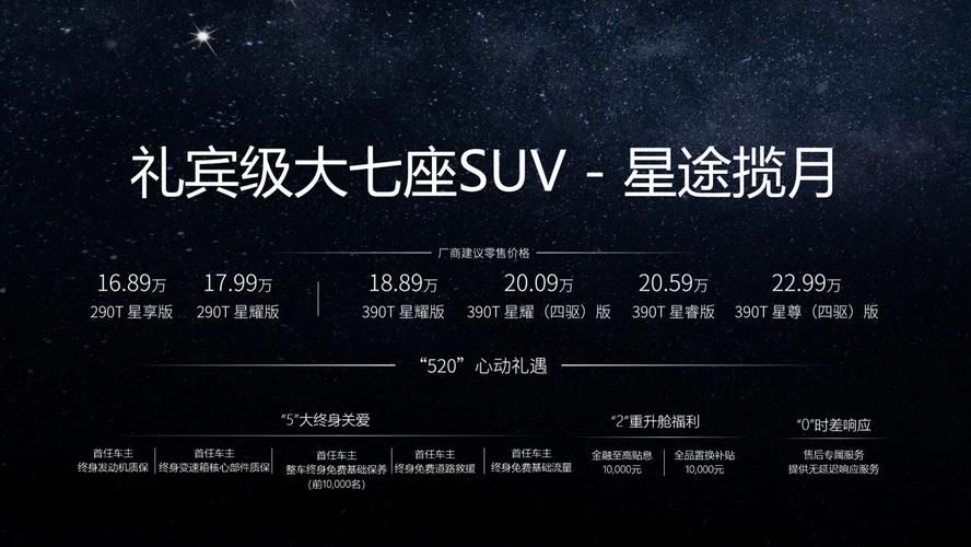 一个最好不要兑现的承诺aya线安卓版怎么安装