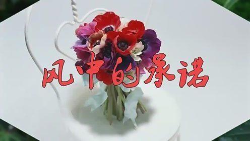 一个最好不要兑现的承诺aya线安卓版怎么安装