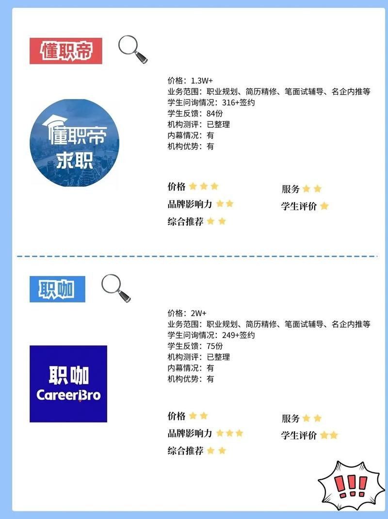 一个最好不要兑现的承诺aya线安卓玩家心得与避坑指南
