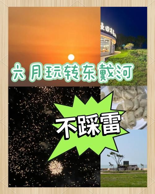 一个最好不要兑现的承诺aya线安卓玩家心得与避坑指南