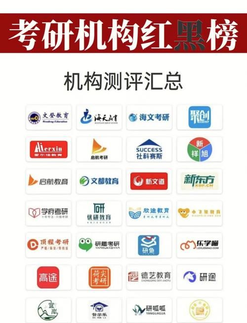 一个最好不要兑现的承诺aya线安卓玩家心得与避坑指南