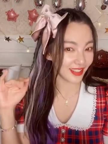 一个最好不要兑现的承诺aya线官方网站背后隐藏了什么
