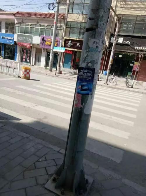 一个最好不要兑现的承诺aya线官方网站背后隐藏了什么