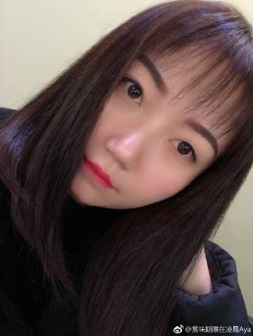 一个最好不要兑现的承诺aya线官方网站背后隐藏了什么