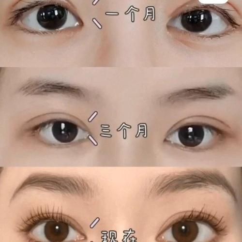 一个最好不要兑现的承诺aya线更新地址安全吗
