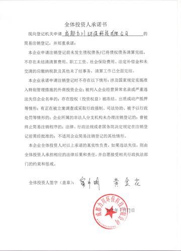一个最好不要兑现的承诺aya线更新地址安全吗
