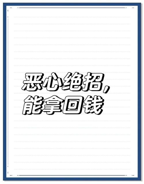 一个最好不要兑现的承诺aya线更新地址安全吗
