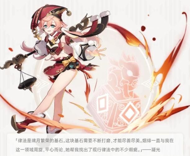 一个最好不要兑现的承诺aya线最新版本是多少 玩家必看攻略指南
