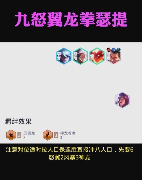 一个最好不要兑现的承诺aya线最新版本是多少 玩家必看攻略指南