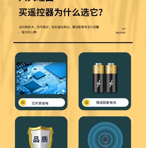 一个最好不要兑现的承诺aya线最新版本是多少 玩家必看攻略指南