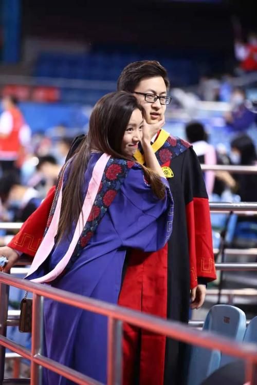 一个最好不要兑现的承诺aya线最新版本结局分析