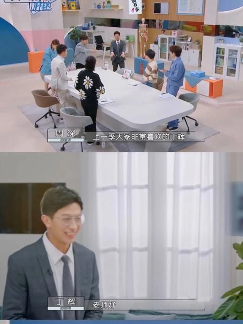 一个最好不要兑现的承诺aya线最新版本结局分析 一个最好不要兑现的承诺aya线最新版本结局分析