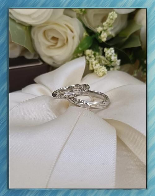 一个最好不要兑现的承诺aya线最新版本结局分析 一个最好不要兑现的承诺aya线最新版本结局分析