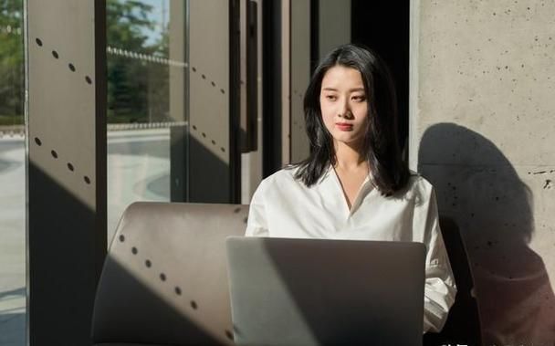 一个最好不要兑现的承诺aya线最新版本结局分析 一个最好不要兑现的承诺aya线最新版本结局分析