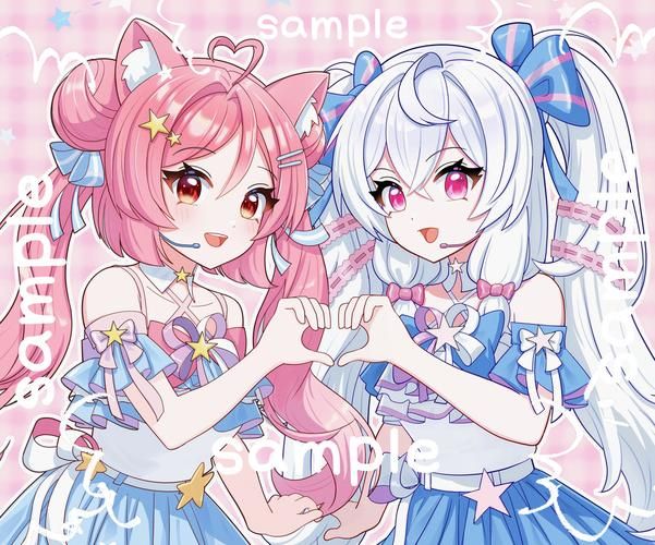 一个最好不要兑现的承诺aya线最新版本结局分析 一个最好不要兑现的承诺aya线最新版本结局分析