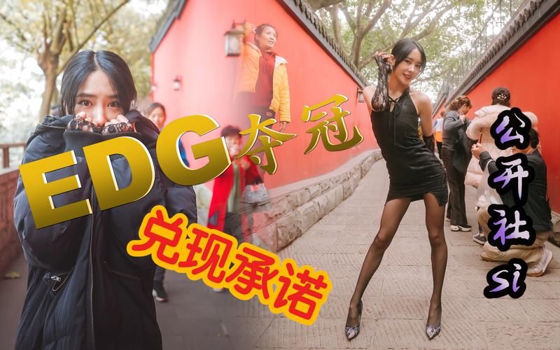一个最好不要兑现的承诺aya线最新玩家评价