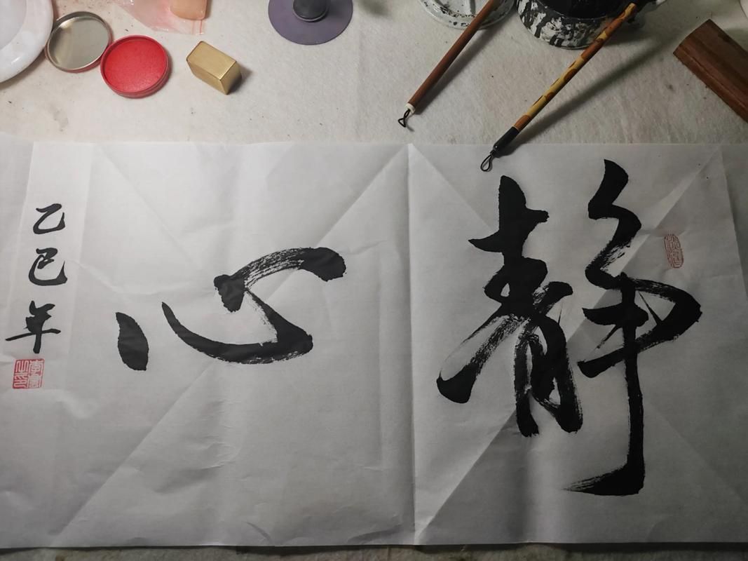 一个最好不要兑现的承诺aya线最新玩家评价