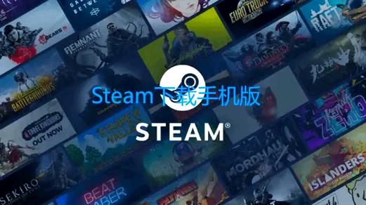 一个最好不要兑现的承诺aya线游戏下载指南