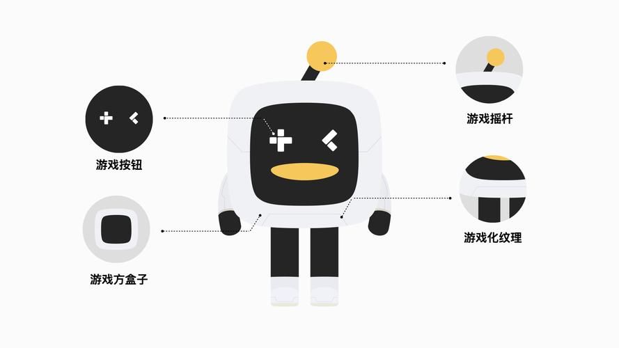 一个最好不要兑现的承诺aya线游戏背景与剧情分析