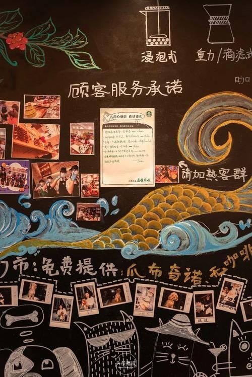 一个最好不要兑现的承诺aya线游戏通关技巧分享