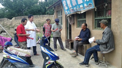 一个最好不要兑现的承诺aya线游戏通关技巧分享