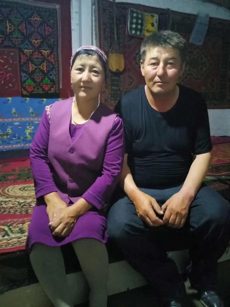 一个最好不要兑现的承诺aya线游戏通关技巧分享