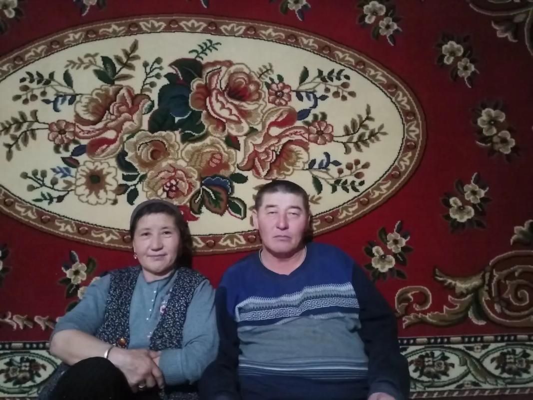 一个最好不要兑现的承诺aya线版本大全下载地址