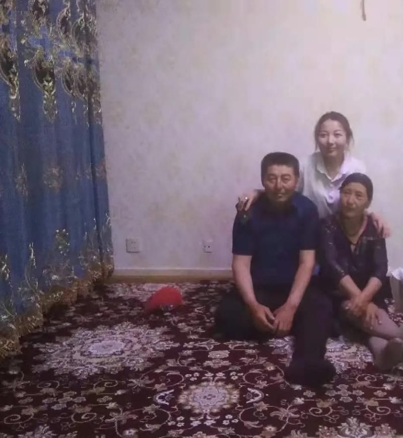 一个最好不要兑现的承诺aya线版本大全下载地址