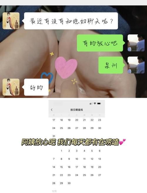 一个最好不要兑现的承诺aya线版本大全下载地址