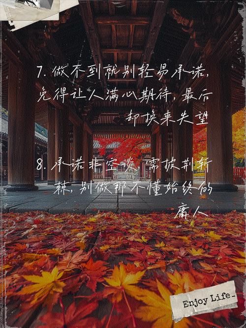一个最好不要兑现的承诺在哪下载手机版资源