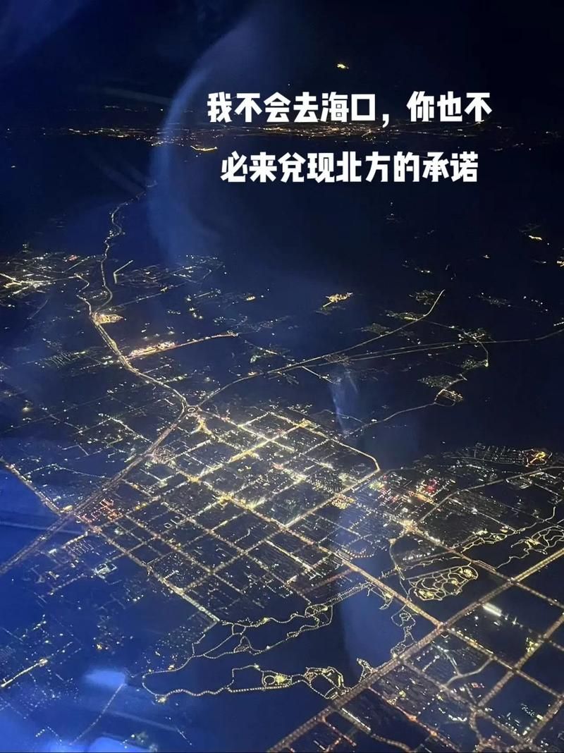 一个最好不要兑现的承诺在哪下载手机版资源
