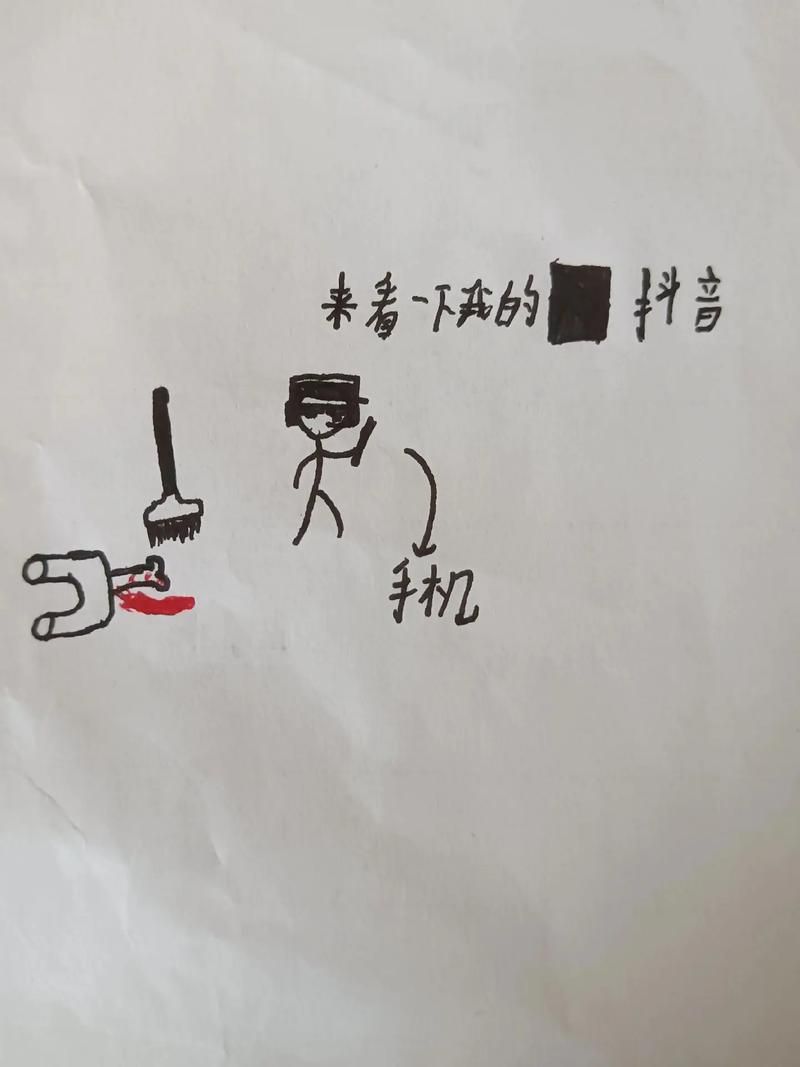 一个最好不要兑现的承诺如何下载步骤详解