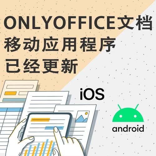 一个最好不要兑现的承诺安卓汉化版本更新内容介绍