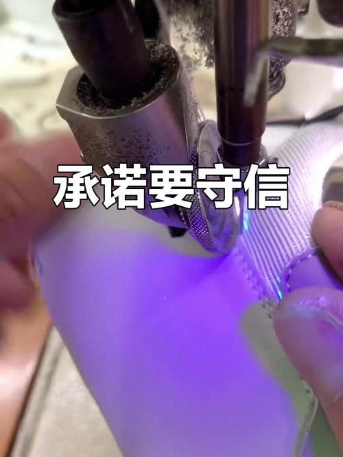 一个最好不要兑现的承诺安卓版下载前必看