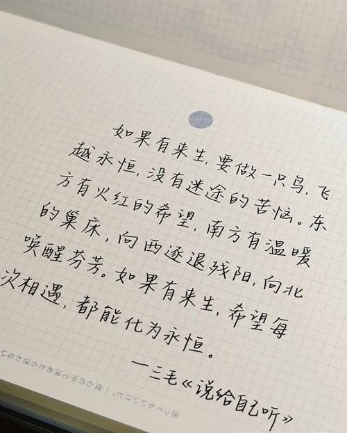一个最好不要兑现的承诺更新地址你可能不知道的风险