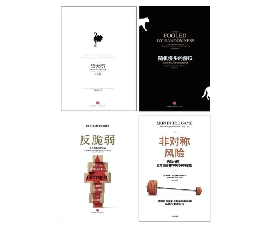 一个最好不要兑现的承诺更新地址你可能不知道的风险