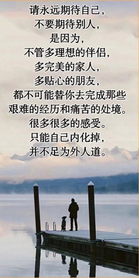 一个最好不要兑现的承诺最新版本究竟隐藏了什么秘密